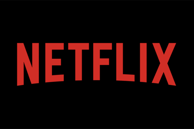 Налітай: Netflix тепер показує фільми та серіали безкоштовно Netflix тепер показує фільми та серіали безкоштовно